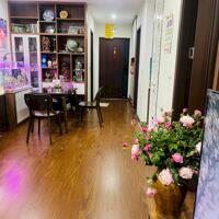 Bán chung cư Hanoi Homeland Thượng Thanh-Long Biên-69m 2n2wc-sẵn sổ giao dịch-giá 4.05 tỷ (thương lượng)