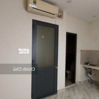 Cho Nữ Thuê Phòng Giá Tốt, Tiện Nghi, An Ninh- Số 394/35 Âu Cơ, P.10, Q.tân Bình, Hcm