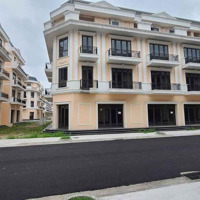 Cho Thuê Kho, Nhà Xưởng 150M2 Tại Kđt Từ Sơn Garden City, 7,5 Triệu Vnd