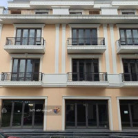 Cho Thuê Kho, Nhà Xưởng 150M2 Tại Kđt Từ Sơn Garden City, 7,5 Triệu Vnd