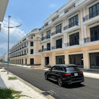 Cho Thuê Kho, Nhà Xưởng 150M2 Tại Kđt Từ Sơn Garden City, 7,5 Triệu Vnd
