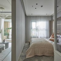 [Có Hạn - Ưu Đãi Mới] Chỉ 180 Triệu Sở Hữu Căn Hộ Cao Cấp The Gió Từ Chính Cđt An Gia!