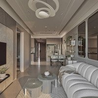 [Có Hạn - Ưu Đãi Mới] Chỉ 180 Triệu Sở Hữu Căn Hộ Cao Cấp The Gió Từ Chính Cđt An Gia!