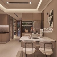 [Có Hạn - Ưu Đãi Mới] Chỉ 180 Triệu Sở Hữu Căn Hộ Cao Cấp The Gió Từ Chính Cđt An Gia!