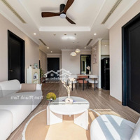 Bán Nhanh Ch Âu Cơ Tower Tân Phú,Diện Tích80M2 3 Phòng Ngủ 2 Vệ Sinh3.4 Tỷ Sổ Hồng, Nhà Đep Liên Hệ: 0932 349 271 Tâm
