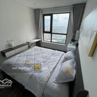 Bán Nhanh Ch Âu Cơ Tower Tân Phú,Diện Tích80M2 3 Phòng Ngủ 2 Vệ Sinh3.4 Tỷ Sổ Hồng, Nhà Đep Liên Hệ: 0932 349 271 Tâm