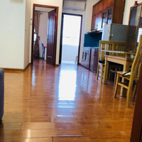 Cần Bán Nhanh Ch 60M2 Tòa Ct8 Kđt Đại Thanh - Thanh Trì. 2N 2Vs Hướng Cửa Đông Nam, Sổ Đỏ Chính Chủ