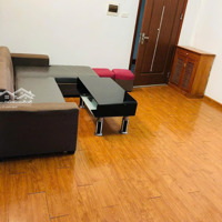 Cần Bán Nhanh Ch 60M2 Tòa Ct8 Kđt Đại Thanh - Thanh Trì. 2N 2Vs Hướng Cửa Đông Nam, Sổ Đỏ Chính Chủ