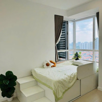 Chuyển Nhượng Căn Hộ 3N 2 Vệ Sinh- 100M2 - 7.4Tỷ | Sunrise City Khu South - Phường Tân Hưng, Quận 7