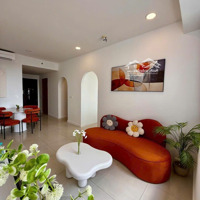 Chuyển Nhượng Căn Hộ 3N 2 Vệ Sinh- 100M2 - 7.4Tỷ | Sunrise City Khu South - Phường Tân Hưng, Quận 7