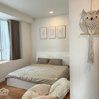 Chuyển Nhượng Căn Hộ 3N 2 Vệ Sinh- 100M2 - 7.4Tỷ | Sunrise City Khu South - Phường Tân Hưng, Quận 7
