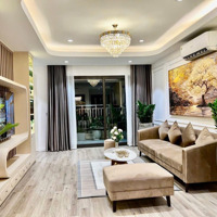 Bán Ch Dự Án Eco Dream Tân Triều.diện Tích100M2, 3N2Vs, Ban Công Đn Mát Mẻ. Giá Bán 5,9 Tỷ. Liên Hệ: 0866839363