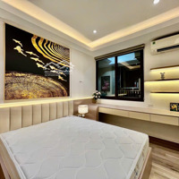 Bán Ch Dự Án Eco Dream Tân Triều.diện Tích100M2, 3N2Vs, Ban Công Đn Mát Mẻ. Giá Bán 5,9 Tỷ. Liên Hệ: 0866839363