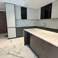 Bán Căn Hộ Dự Án Metropole Thủ Thiêm, Tòa Crest, 2 Phòng Ngủgiá Tốt, Liên Hệ: 0902796168