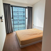 Bán Căn Hộ Dự Án Metropole Thủ Thiêm, Tòa Crest, 2 Phòng Ngủgiá Tốt, Liên Hệ: 0902796168