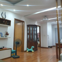 Bán Chung Cư Golden Palace Mễ Trì Căn 86M 2 Phòng Ngủ2 Ban Công Hướng Đn Full Đồ Sẵn Vào Ở Ngay