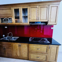 Bán Nhà Nguyễn Văn Cừ - Gia Thụy - 3 Ngủ - Ô Tô Đỗ Cửa - Chỉ 6,5 Tỷ - Lý Tưởng An Cư Lâu Dài