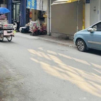 Tây Sơn ! Phân Lô Ô Tô Tránh, Kinh Doanh Đỉnh, Văn Phòng, Thang Máy, Gần Hồ, Sát Phố. 50M*7T