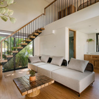 Rất Gấp Bán! Ngang To 7,2M - Nhà 96M2 Gần Phố Tây Bùi Viện, Q1 Chỉ 21,99 Tỷcó Thương Lượngmạnh, O902323354