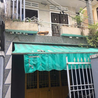 Bán Gấp Nhà 3 Tầng Đường Hóa Mỹ Cạnh Công Viên Thanh Niên, Cẩm Lệ Sổ Đỏ, Giá Cực Tốt