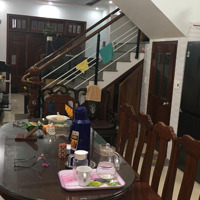 Bán Gấp Nhà 3 Tầng Đường Hóa Mỹ Cạnh Công Viên Thanh Niên, Cẩm Lệ Sổ Đỏ, Giá Cực Tốt
