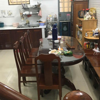 Bán Gấp Nhà 3 Tầng Đường Hóa Mỹ Cạnh Công Viên Thanh Niên, Cẩm Lệ Sổ Đỏ, Giá Cực Tốt