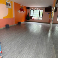 Bán Nhà Mặt Phố Mai Dịch, Phân Lô, Vỉa Hè, Oto Tránh, Kinh Doanh Bất Chấp - 50Mx5T - Nhỉnh 20Tỷ