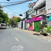 Bán Lô Đất 110M2 Hẻm 6M - Đường 22, Linh Đông - 4,6 Tỷ