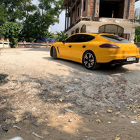 Cơ Hội Đầu Tư - Đất Đẹpdiện Tích500M2, Tại Phước Kiểng, Nhà Bè. Giá Tốt Chỉ 23 Tỷ