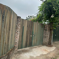Bán Đất Phố Thạch Cầu - Long Biên - Hà Nội,Diện Tích512M2. Đón Đầu Cầu Thđ Vị Trí Vàng Có 1 Không 2