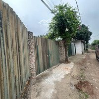 Bán Đất Phố Thạch Cầu - Long Biên - Hà Nội,Diện Tích512M2. Đón Đầu Cầu Thđ Vị Trí Vàng Có 1 Không 2