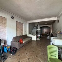 MẶT ĐƯỜNG NGUYỄN VĂN CỪ LONG BIÊN, VỊ TRÍ ĐẦU TƯ KINH DOANH ĐẸP. DT 686M2 GIÁ 240 TỶ