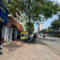 MẶT ĐƯỜNG NGUYỄN VĂN CỪ LONG BIÊN, VỊ TRÍ ĐẦU TƯ KINH DOANH ĐẸP. DT 686M2 GIÁ 240 TỶ