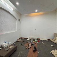 MẶT ĐƯỜNG NGUYỄN VĂN CỪ LONG BIÊN, VỊ TRÍ ĐẦU TƯ KINH DOANH ĐẸP. DT 686M2 GIÁ 240 TỶ