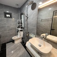 Hot Căn Penthouse Duy Nhất 50M2, 1 Ngủ, 1 Khách Nhiều Cửa Sổ Lớn. View Royal Cty, Galang