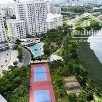 Bán căn hộ riverside,phú mỹ hưng,căn góc,view sông,lầu 7,84m,6.25 tỷ.Lh 0903920635