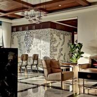 Bán căn hộ riverside,phú mỹ hưng,căn góc,view sông,lầu 7,84m,6.25 tỷ.Lh 0903920635