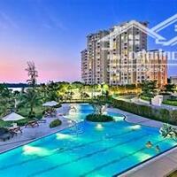 Bán căn hộ riverside,phú mỹ hưng,căn góc,view sông,lầu 7,84m,6.25 tỷ.Lh 0903920635