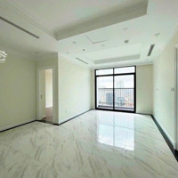 Cho Thuê Căn Hộ Chung Cư Cao Cấp Hateco Laroma, Căn 3 Ngủ Giá 25 Triệu/Tháng. Lh Xem Nhà: 0934364222