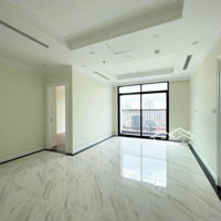 Cho Thuê Căn Hộ Chung Cư Cao Cấp Hateco Laroma, Căn 3 Ngủ Giá 25 Triệu/Tháng. Lh Xem Nhà: 0934364222