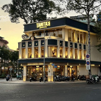 Siêu Phẩm.cho Thuê Mbkd Lô Góc Phố Nguyễn Văn Lộc. Diện Tích: 190M2 X 4 Tầng,Mt Lô Góc 20M,Giá 140 Triệu/Tháng