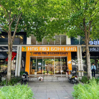 Chủ Dễ Thương Thiện Chí Cho Thuê, 7.1M X 24M, 5 Tầng Hầm Riêng, Cho Thuê Dài Hạn, Kí Trực Tiếp Chủ