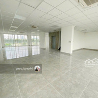 Chủ Dễ Thương Thiện Chí Cho Thuê, 7.1M X 24M, 5 Tầng Hầm Riêng, Cho Thuê Dài Hạn, Kí Trực Tiếp Chủ