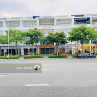 Chủ Dễ Thương Thiện Chí Cho Thuê, 7.1M X 24M, 5 Tầng Hầm Riêng, Cho Thuê Dài Hạn, Kí Trực Tiếp Chủ