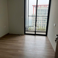 Bán Căn Hộ Tòa Landmark, Ecopark, Diện Tích 74M2, 2 Phòng Ngủ, Giá Bán 5,8 Tỷ