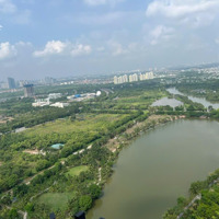 Bán Căn Hộ Tòa Landmark, Ecopark, Diện Tích 74M2, 2 Phòng Ngủ, Giá Bán 5,8 Tỷ