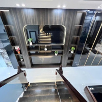 Lần Đầu Ra Mắt Nhà Siêu Đẹp Nguyễn Cao, Hai Bà Trưng, Hn. Giá Bán 9 Tỷ Đồng