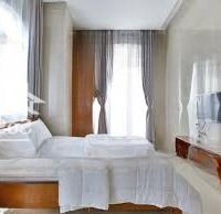 Bán Biệt Thự Khu Cư Xá Tự Do, Đường Cmt8, 3 Lầu, Giá Cực Chất Chỉ 23 Tỷ Còn Tl