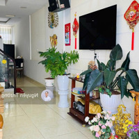 Bán Nhà Mặt Phố Tại Nguyễn Trung Trực, 6,5 Tỷ, 66 M2, Đà Lạt, Lâm Đồng, Chính Chủ Hàng Hiếm