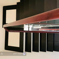 Bán Nhà Mặt Phố Tại Nguyễn Trung Trực, 6,5 Tỷ, 66 M2, Đà Lạt, Lâm Đồng, Chính Chủ Hàng Hiếm